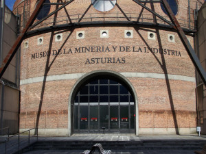 museo_mineria-165