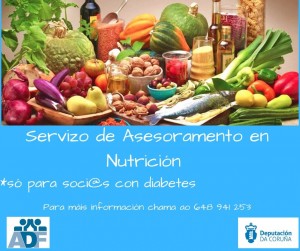 Servicio Nutrición (1)