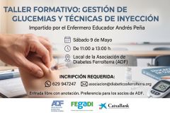CARTEL